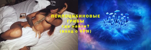 стаф Армянск